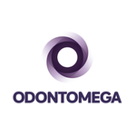 Odontomega