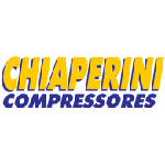 Chiaperini