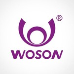 Woson Latam