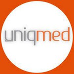 Uniqmed