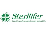 Sterilifer