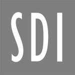 SDI