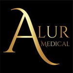 Alur Medical
