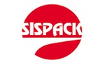 Sispack