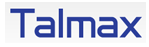 Talmax