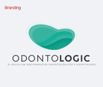 Odontologic