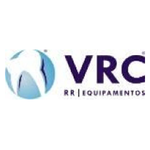 VRC