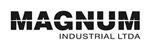 Magnum Industrial 