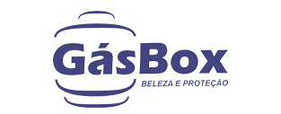 (c) Gasbox.com.br