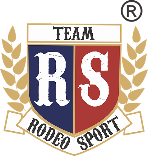 (c) Rodeosport.com.br