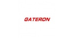 Gateron