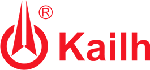 Kailh