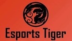 Esports Tiger