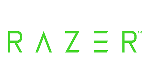 Razer