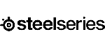 Steelseries