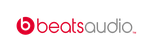 Beats