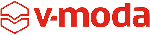 V-Moda