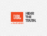 JBL
