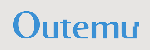Outemu