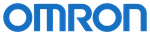 Omron