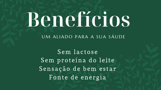 BeneficiosBiscoitoWaferBrigadeiroSemLactose