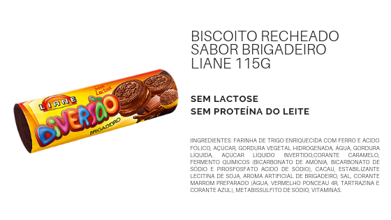 BiscoitoRechadoSaborLactose