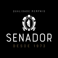 Senador