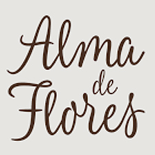 Alma de Flores