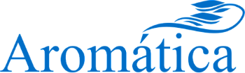 Aromatica
