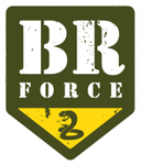 BR Force