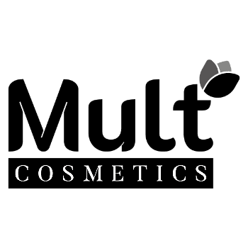 Mult Cosmetics