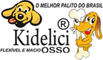 Kideliciosso