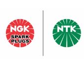 NGK