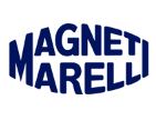 MAGNETI MARELLI