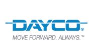 DAYCO