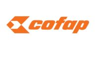 COFAP