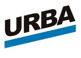 URBA