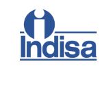 INDISA