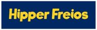 HIPPER FREIOS