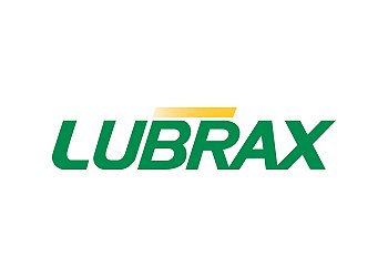 LUBRAX