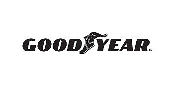 GOODYEAR