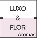 Luxo & Flor Aromas