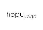 Hopuyoga