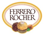 Bombons Finos Ferrero Rocher