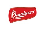 Baudducco