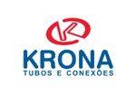 Krona