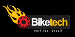 (c) Biketechcuritiba.com.br
