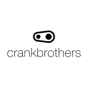 CRANKBROTHERS