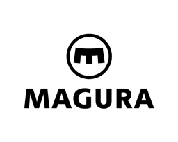 MAGURA