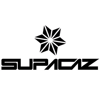 SUPACAZ